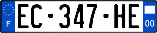 EC-347-HE