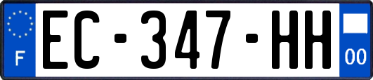 EC-347-HH