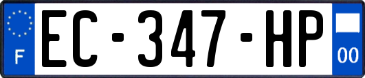EC-347-HP