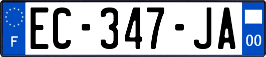 EC-347-JA