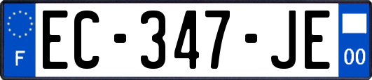 EC-347-JE