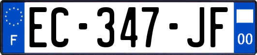 EC-347-JF