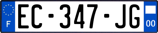 EC-347-JG