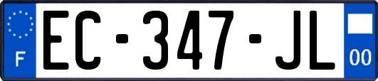 EC-347-JL