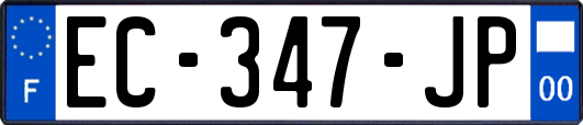 EC-347-JP