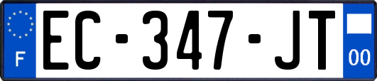 EC-347-JT