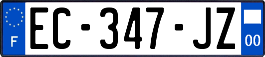 EC-347-JZ