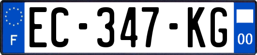 EC-347-KG