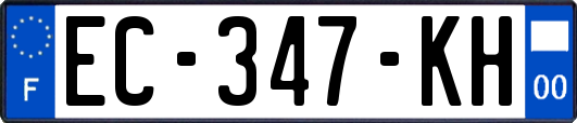 EC-347-KH