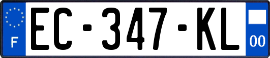 EC-347-KL