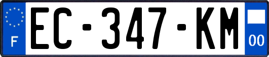 EC-347-KM