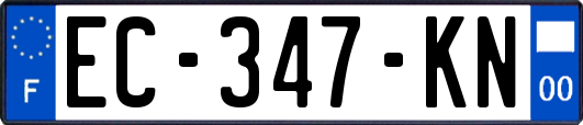 EC-347-KN