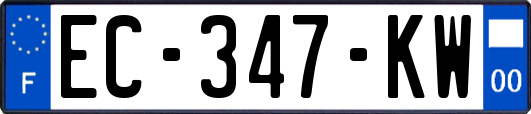 EC-347-KW