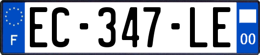 EC-347-LE