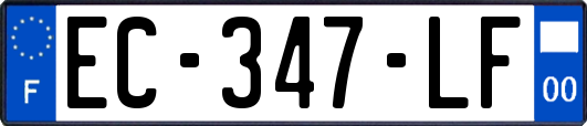 EC-347-LF