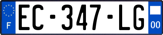 EC-347-LG