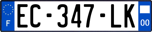 EC-347-LK