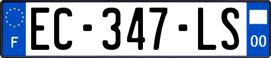 EC-347-LS