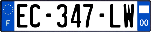 EC-347-LW