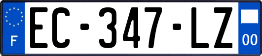EC-347-LZ