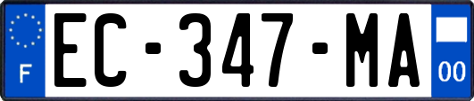 EC-347-MA