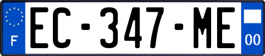 EC-347-ME
