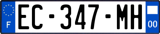EC-347-MH