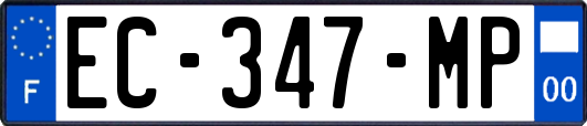 EC-347-MP