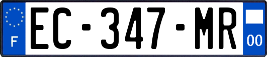 EC-347-MR