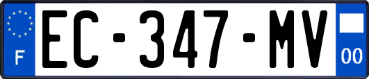 EC-347-MV