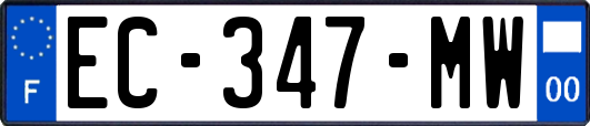 EC-347-MW