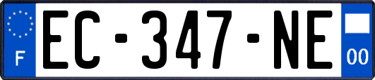 EC-347-NE