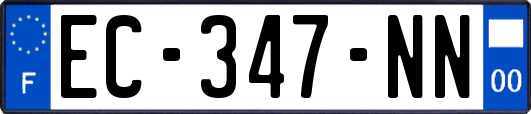 EC-347-NN