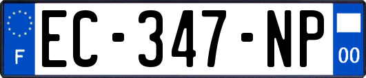EC-347-NP