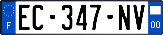 EC-347-NV