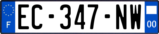 EC-347-NW