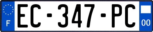 EC-347-PC