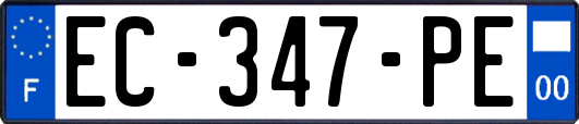 EC-347-PE