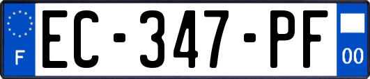 EC-347-PF