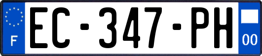 EC-347-PH