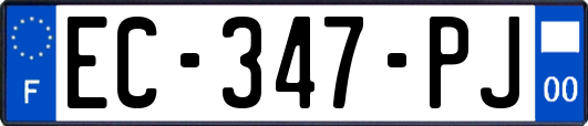 EC-347-PJ