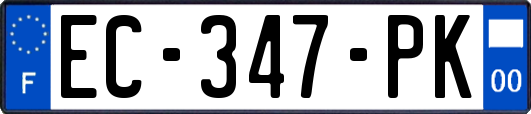EC-347-PK