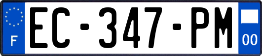 EC-347-PM
