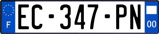 EC-347-PN