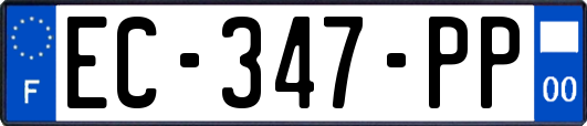EC-347-PP