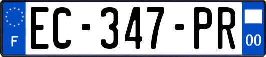 EC-347-PR
