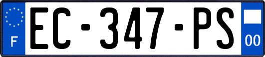 EC-347-PS
