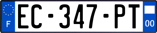 EC-347-PT