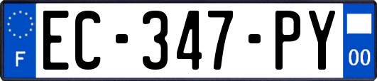 EC-347-PY