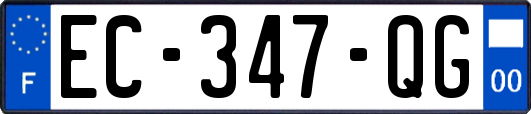EC-347-QG